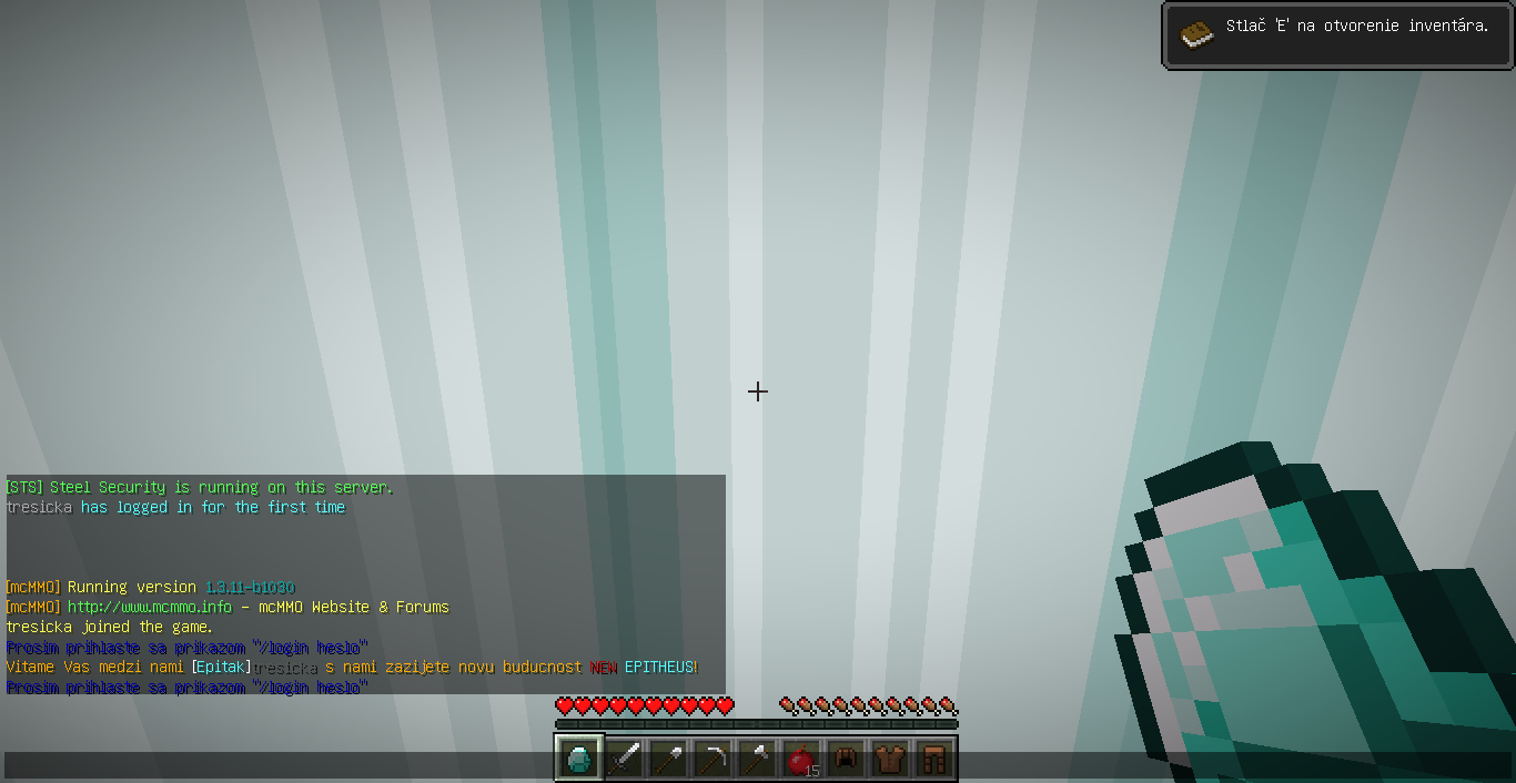 2012-11-15_15.42.50.png