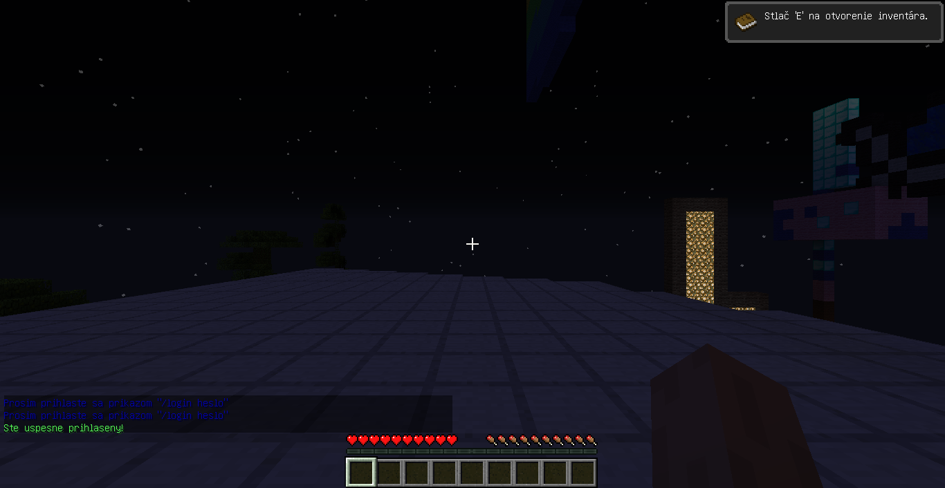 2012-11-15_15.43.05.png