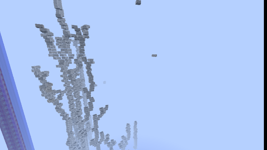 2012-11-17_16.17.24.png
