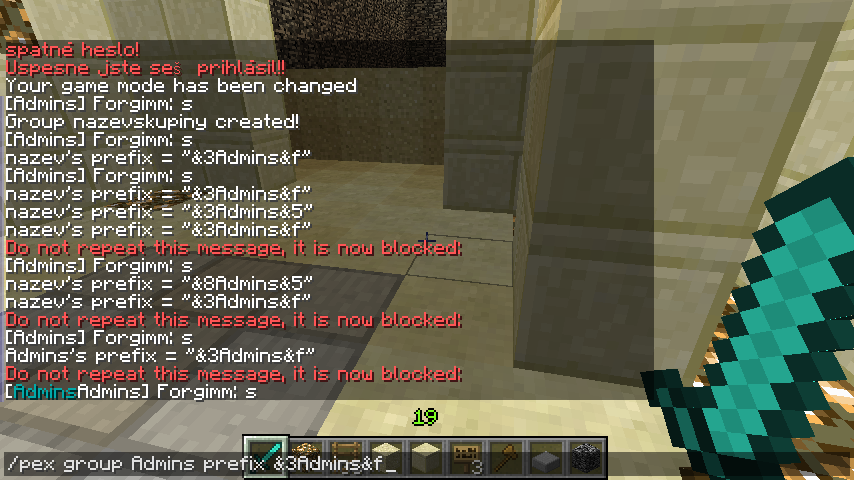 screen.png