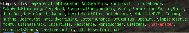 plugins.png