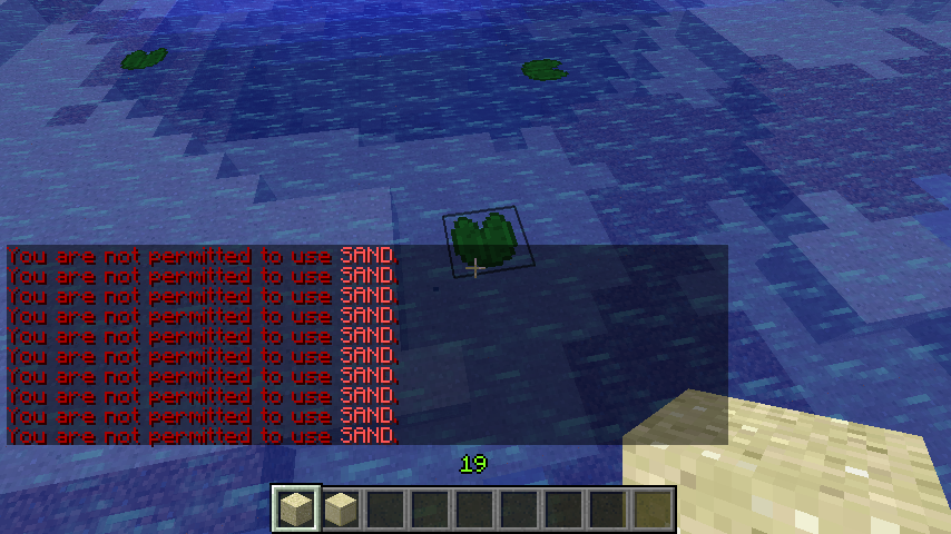 problem.png