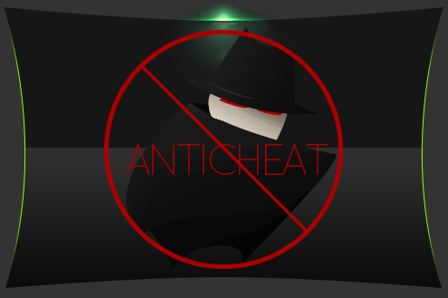 anc.png