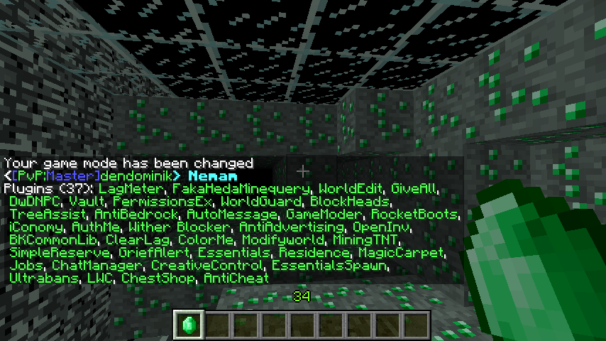 plugins.png