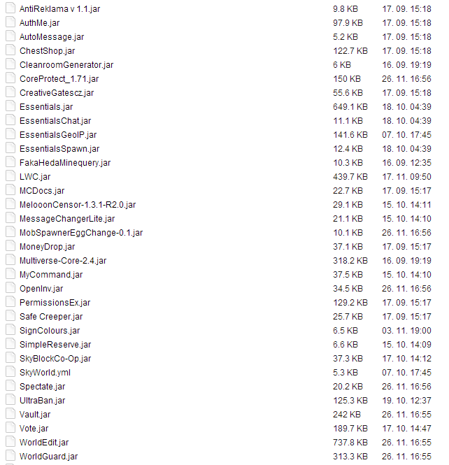 plugins.png