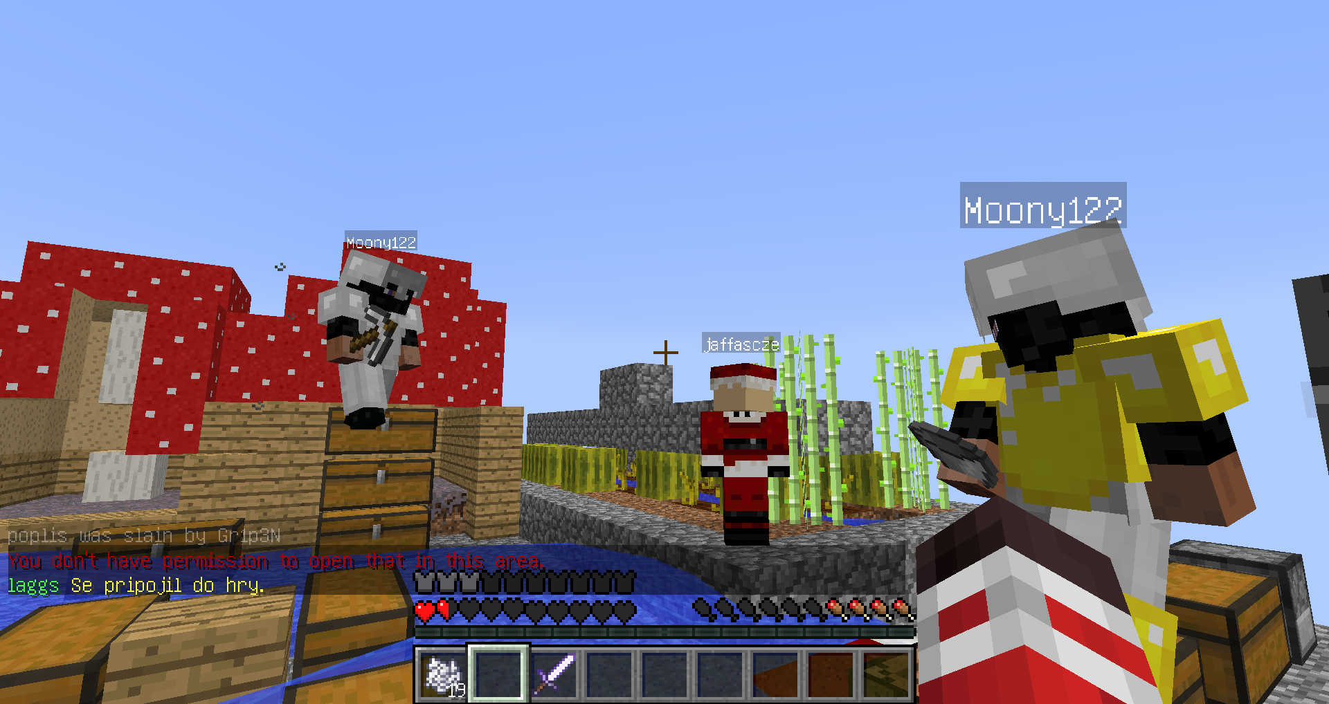 2012-11-26_20.12.33.png