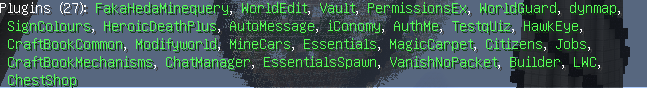plu.png