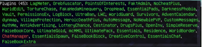 plugin.png