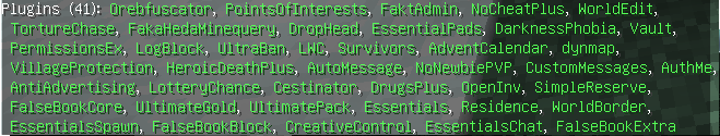 plugin.png