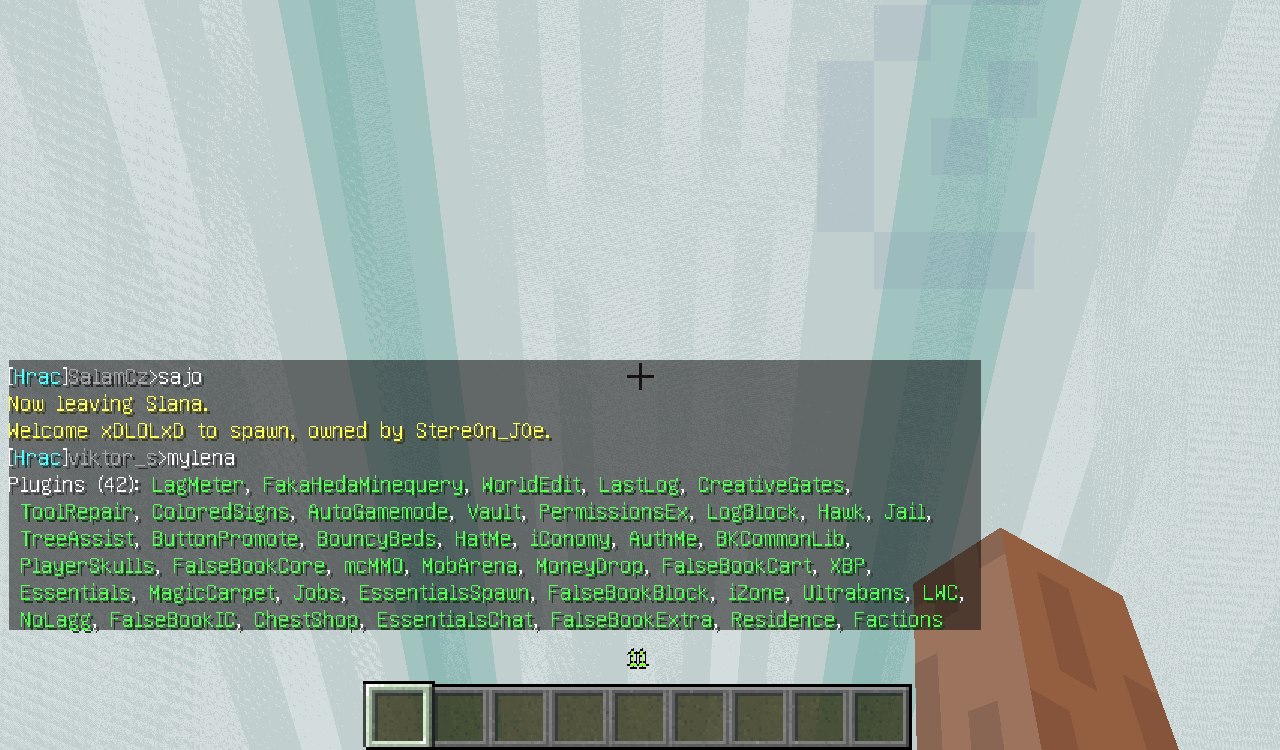 194758_415416105191719_907894955_o.jpg