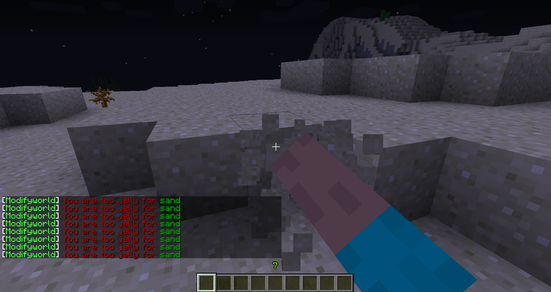 2012-12-14_13.27.09.png