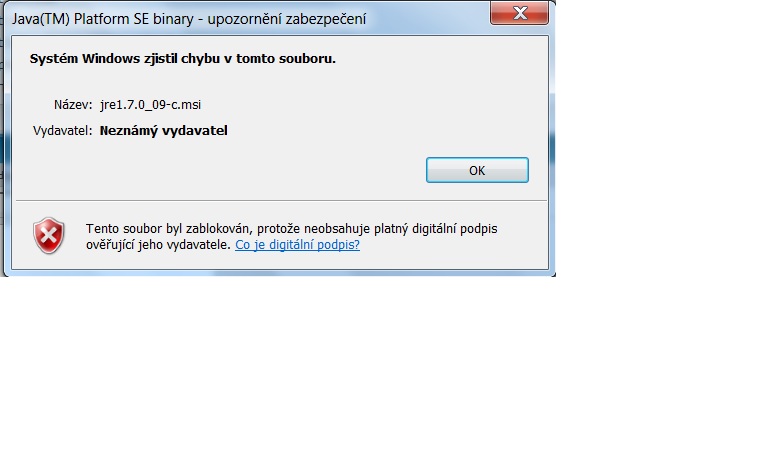error.jpg