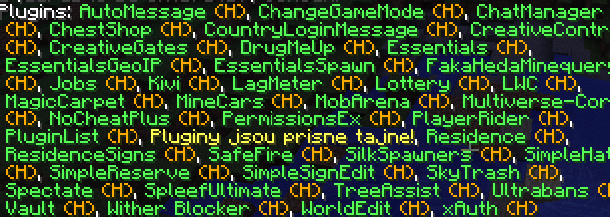 pluginy sc.png