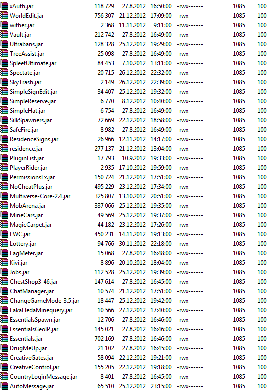 pluginy sc 2.png