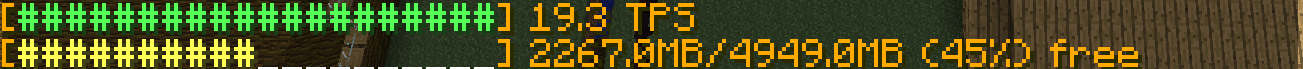lm.png