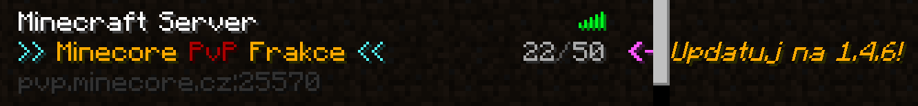 Server motd.png