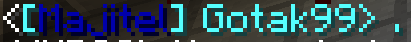 prefix1.png