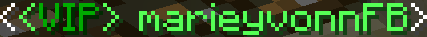 prefix3.png