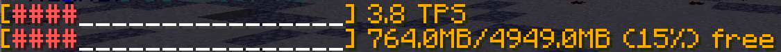 lm - lagy.png