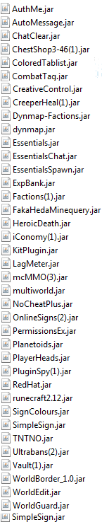Pluginy.png