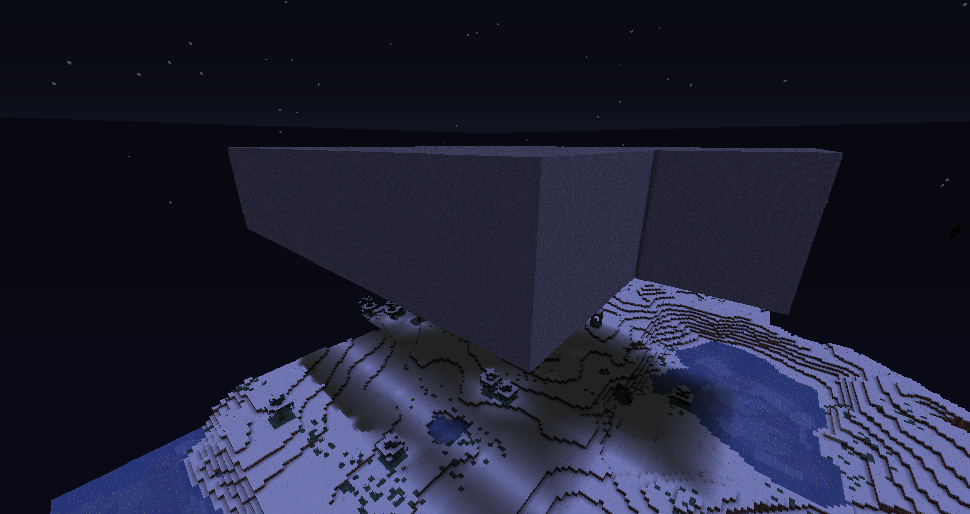 2013-01-02_18.48.18.png