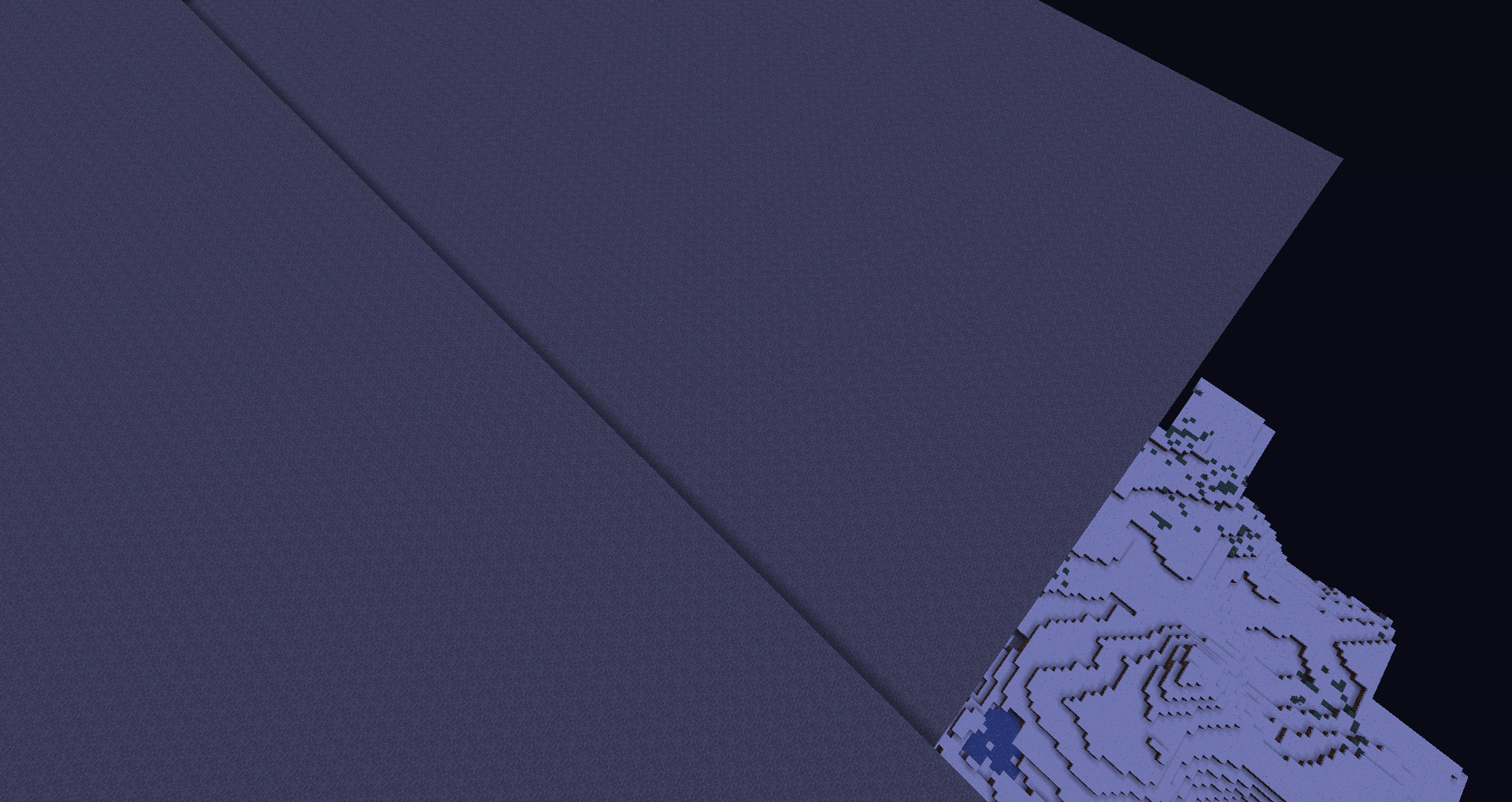 2013-01-02_18.48.37.png