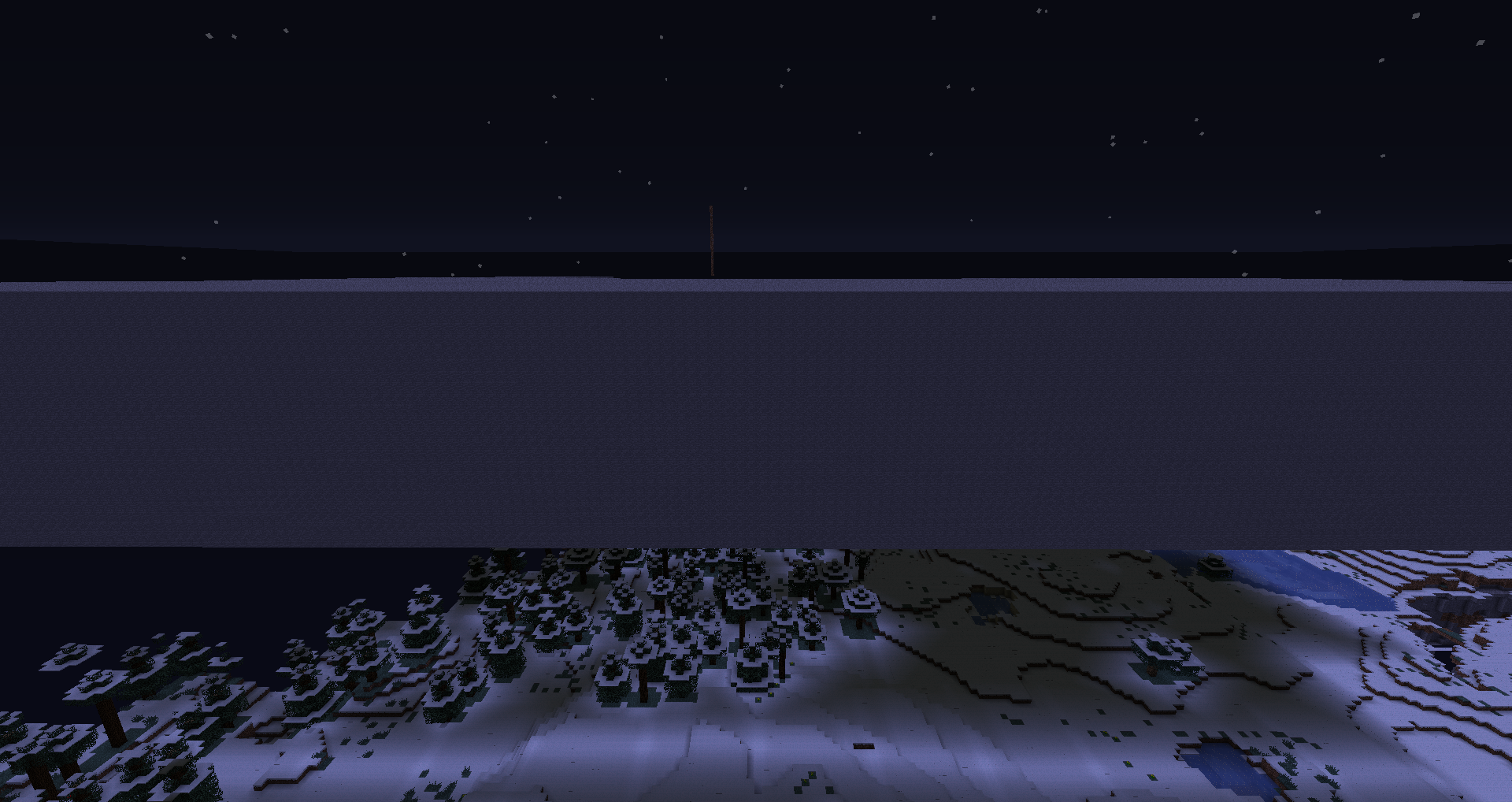 2013-01-02_18.49.02.png