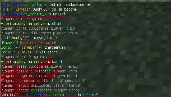 Frakce.jpg