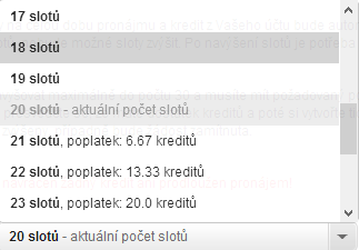 2.PNG