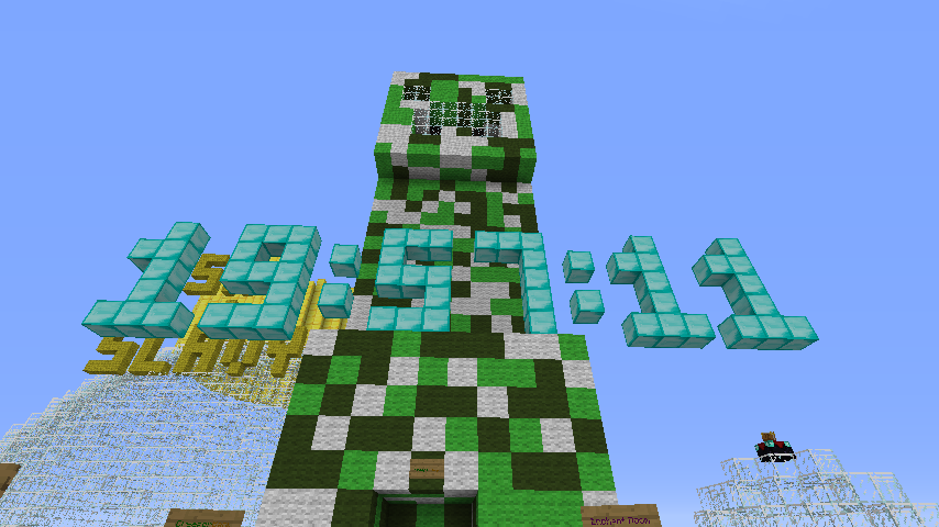 2013-01-12_19.57.02.png