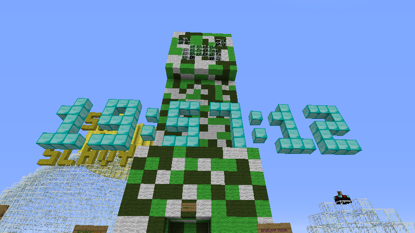 2013-01-12_19.57.03.png