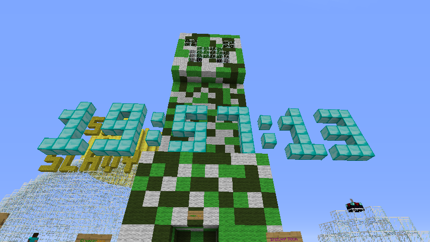 2013-01-12_19.57.04.png