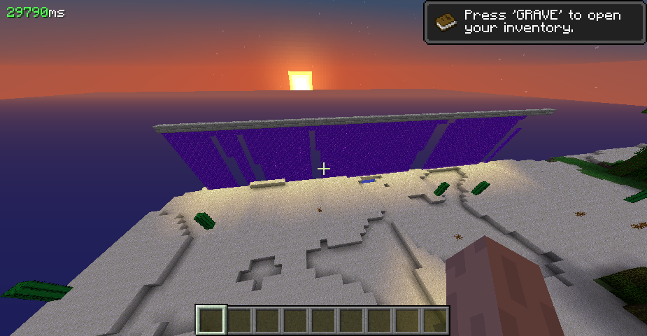 2013-01-13_02.20.38.png