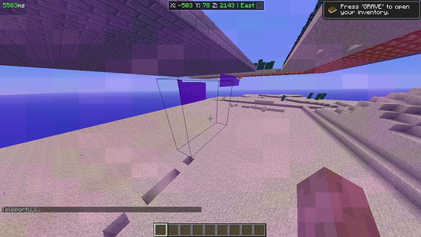 2013-01-13_02.45.27.png