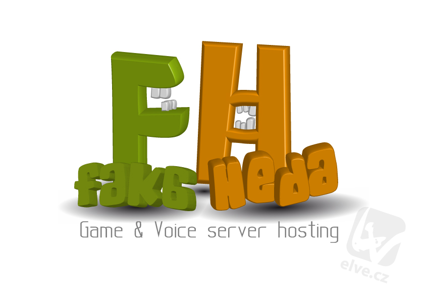fh_logo_17.jpg
