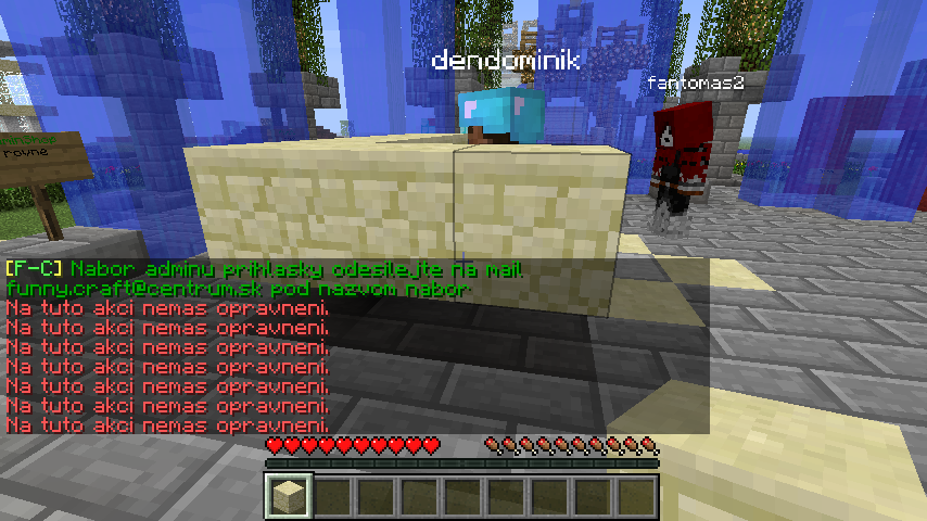 2013-01-17_15.35.03.png