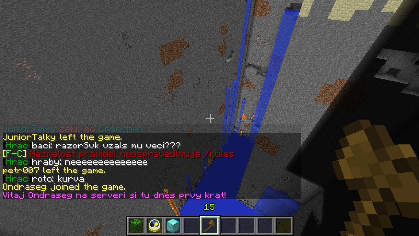 2013-01-18_20.45.16.png
