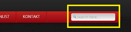 Bez názvu.png