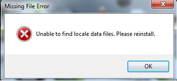 chromeerror.png