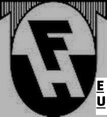 fh_logo_18.jpg