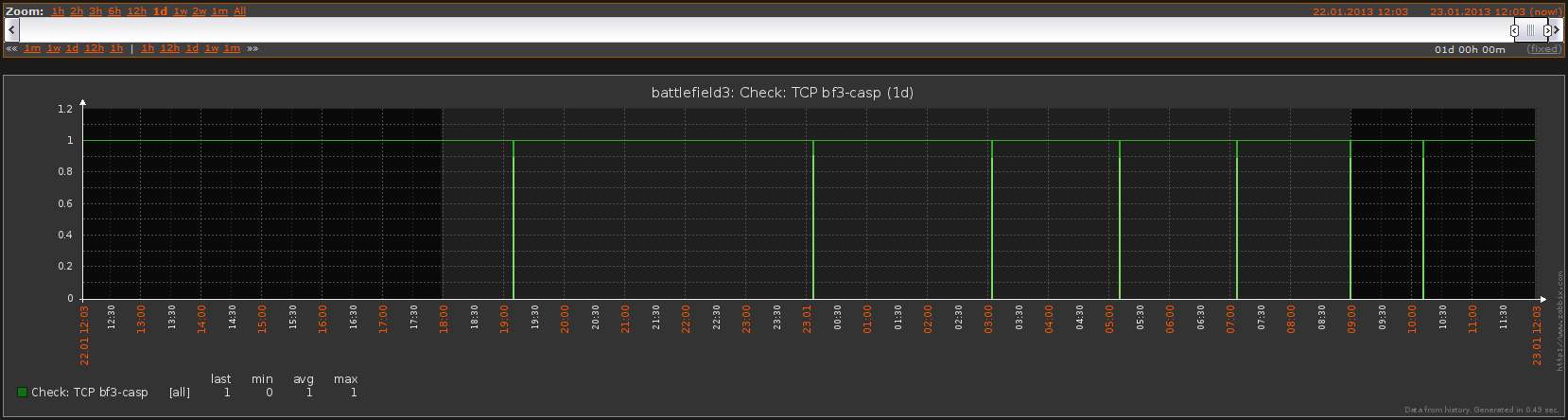 TCP.png