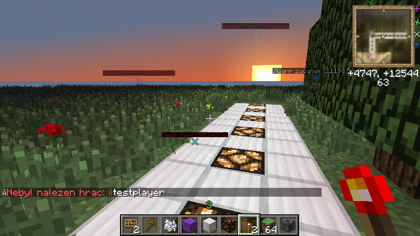 testplayer.png