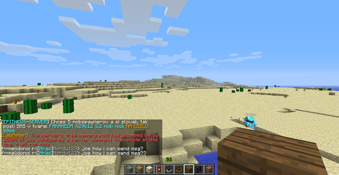 2013-02-02_23.40.42.png