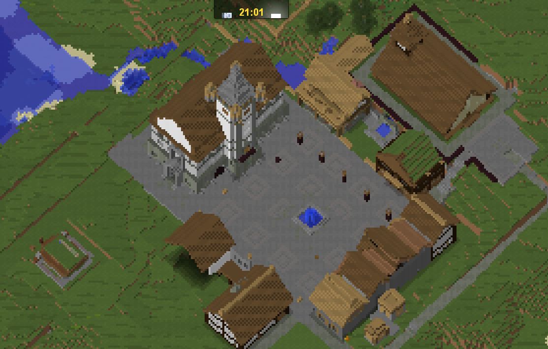 dynmap.JPG