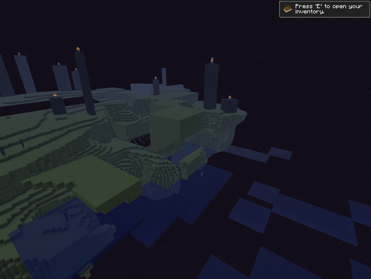 2013-02-03_21.26.09.png