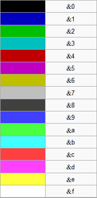 farby.png