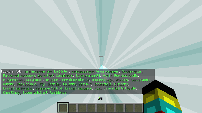 2013-02-04_21.26.36.png