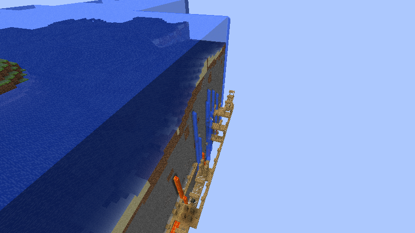 2013-02-07_18.25.09.png