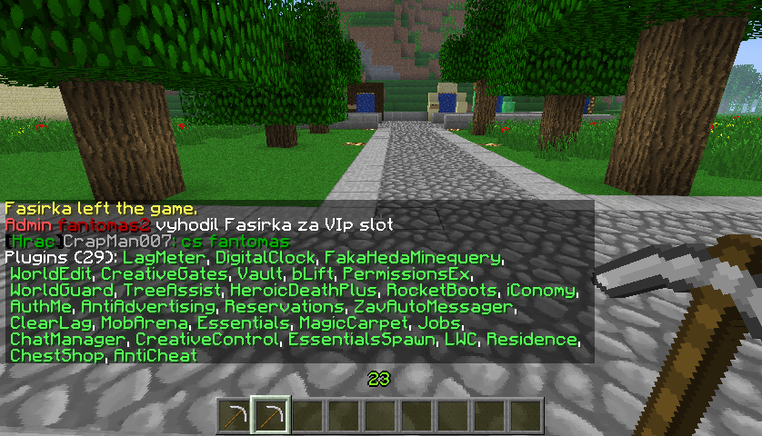 2013-02-12_16.37.02.png