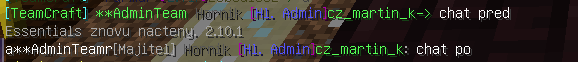 chat.png